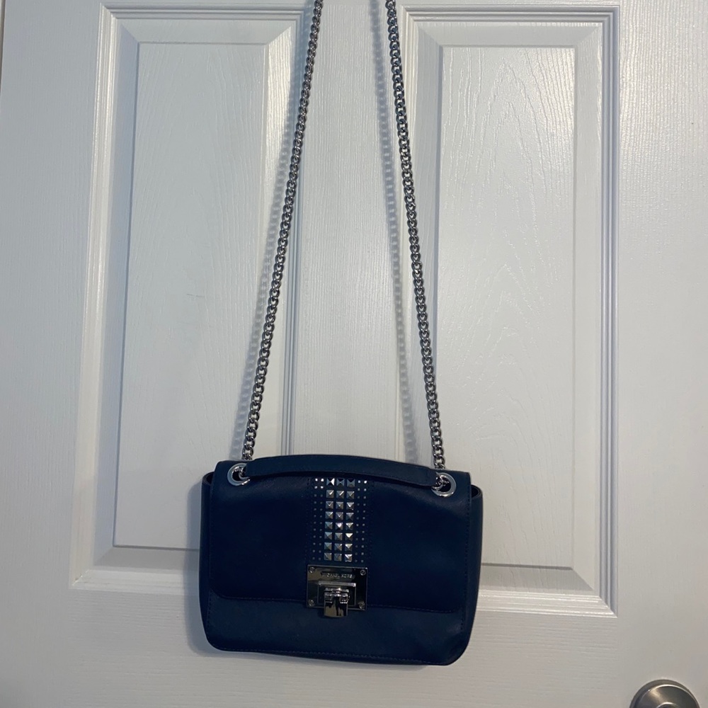 BRAND NEW michael Kors crossbody